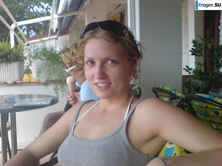 Cute couple. Part 5. Photo 3