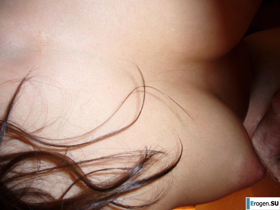 Cute couple. Part 5. Photo 31