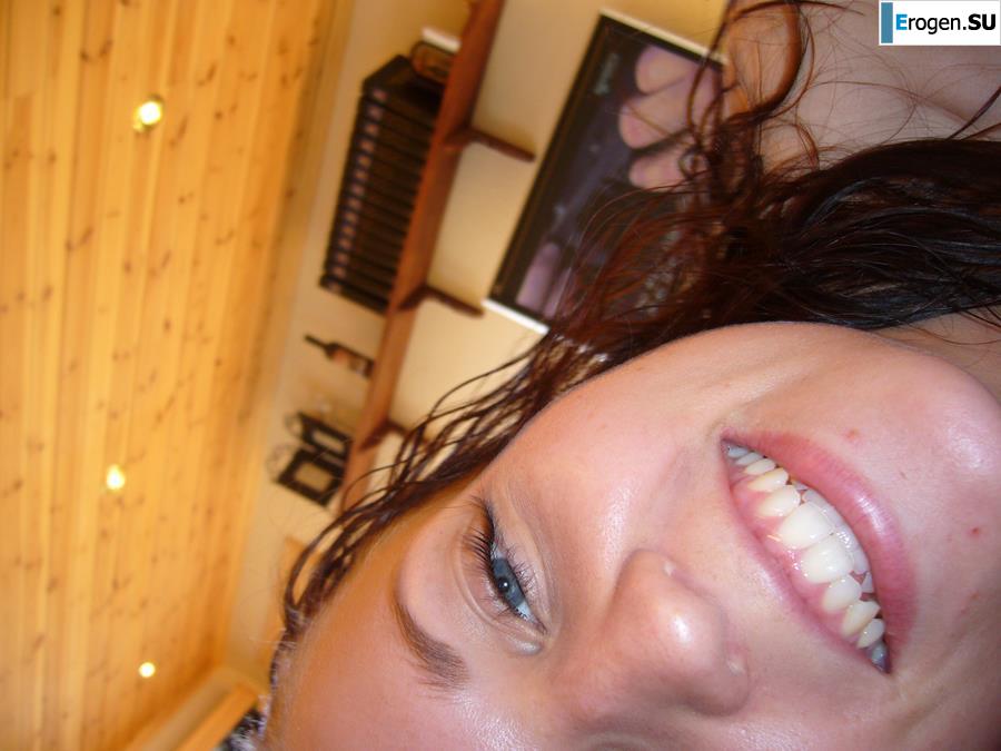 Cute couple. Part 5. Photo 32