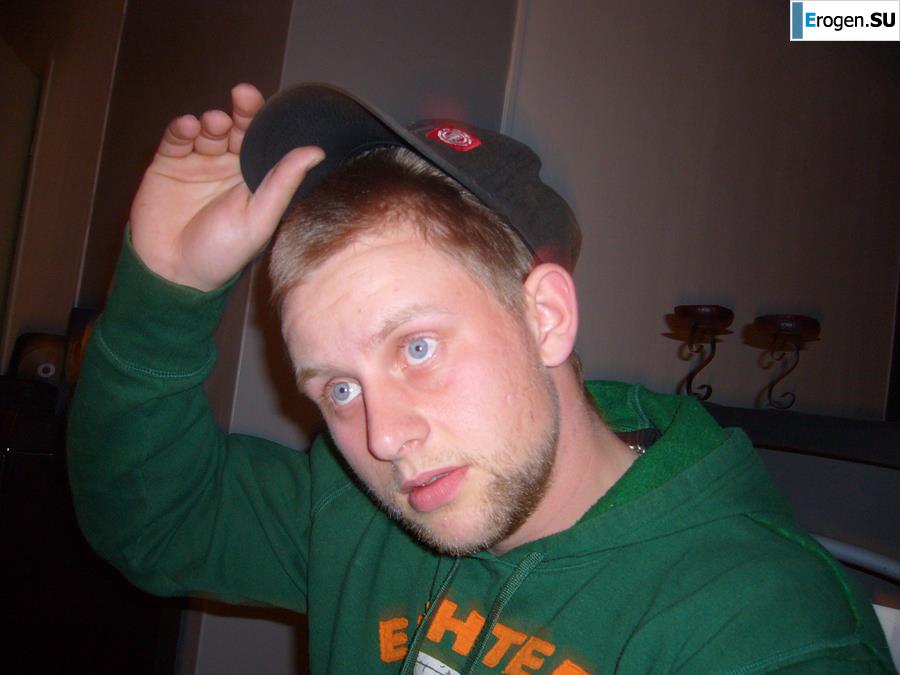 Cute couple. Part 5. Photo 40