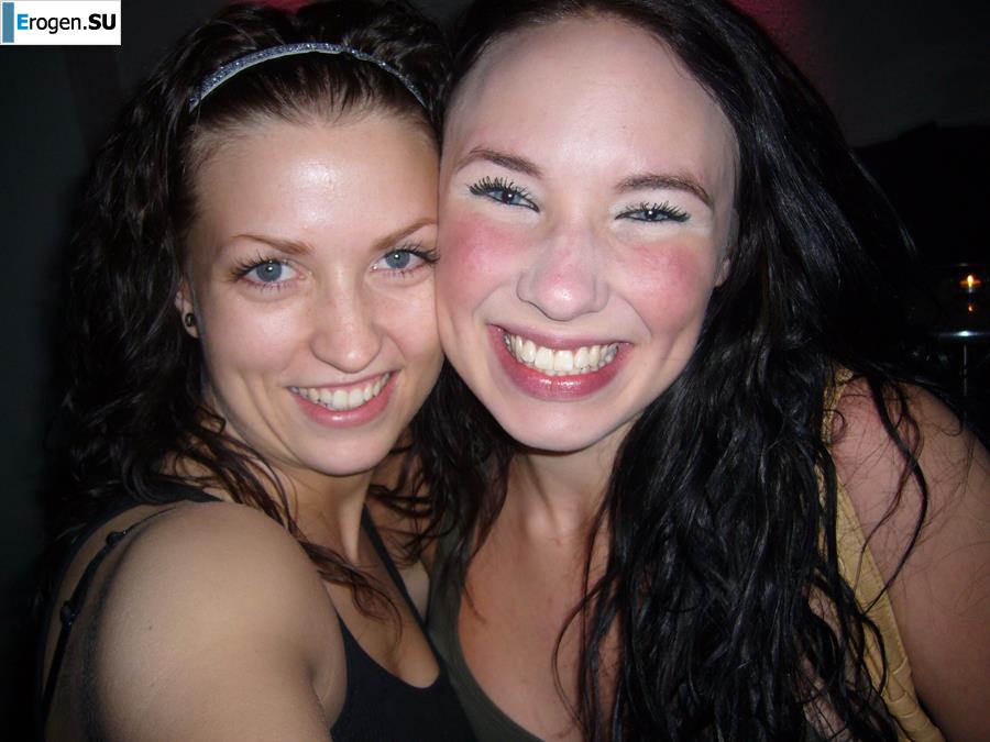 Cute couple. Part 5. Photo 42