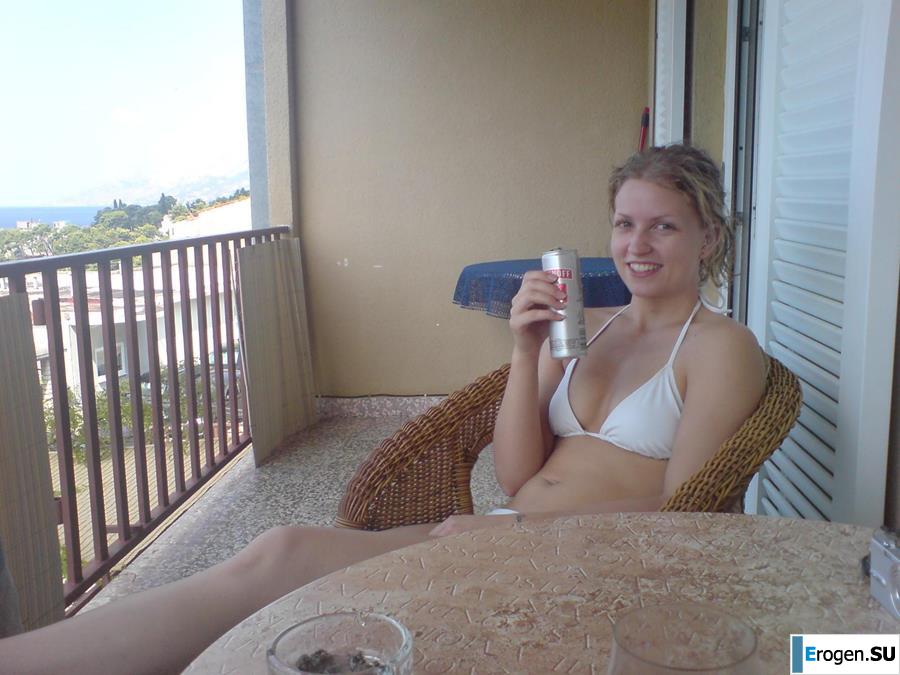 Cute couple. Part 5. Photo 44