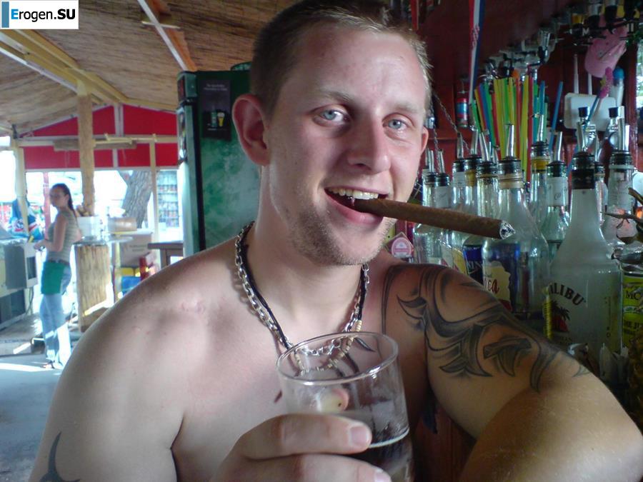 Cute couple. Part 5. Photo 6