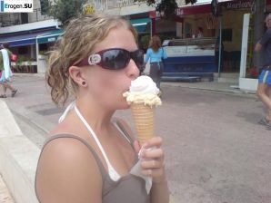 Cute couple. Part 5. Thumb 13