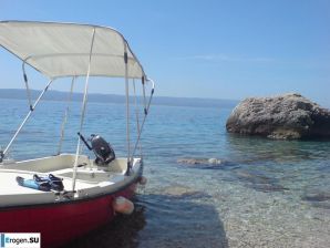 Cute couple. Part 5. Thumb 21