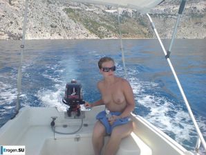 Cute couple. Part 5. Thumb 22