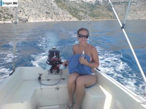 Cute couple. Part 5. Thumb 23