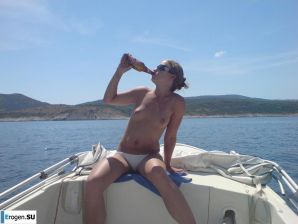 Cute couple. Part 5. Thumb 24