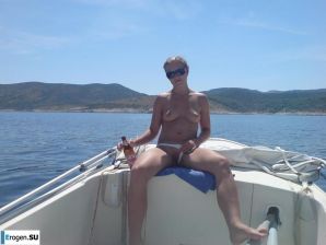 Cute couple. Part 5. Thumb 26