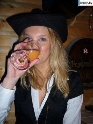 Cute couple. Part 5. Thumb 30