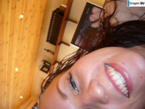 Cute couple. Part 5. Thumb 32