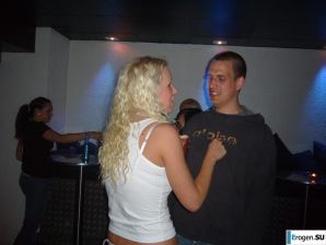 Cute couple. Part 5. Thumb 41