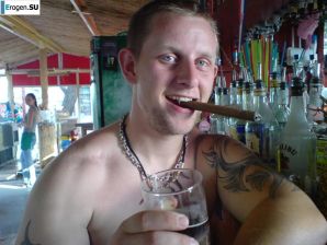 Cute couple. Part 5. Thumb 6