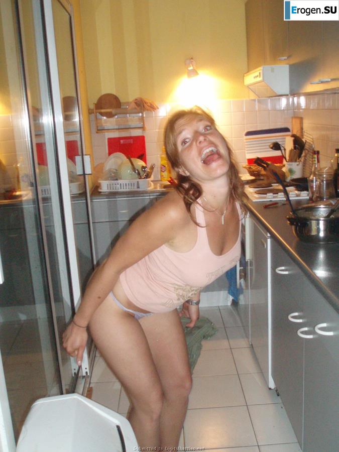 Little fluffy. Photo 27