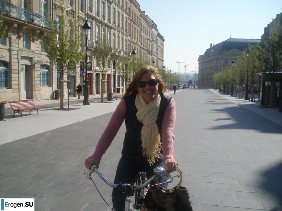 Little fluffy. Photo 5