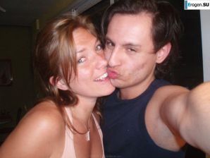 Little fluffy. Thumb 15