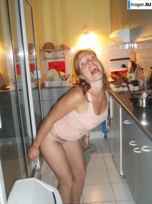 Little fluffy. Thumb 27