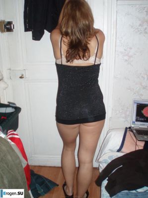 Little fluffy. Thumb 30