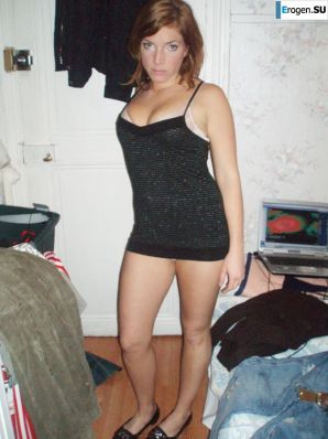 Little fluffy. Thumb 32