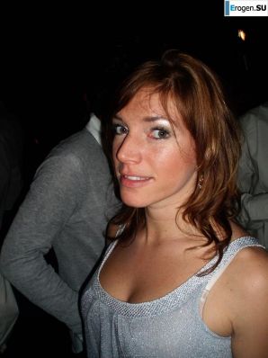 Little fluffy. Thumb 35