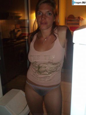 Little fluffy. Thumb 39