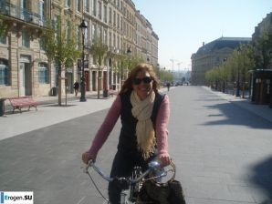 Little fluffy. Thumb 5