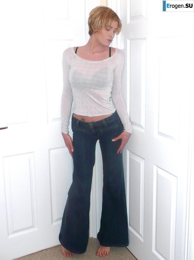 Silicone Boobs. Photo 27