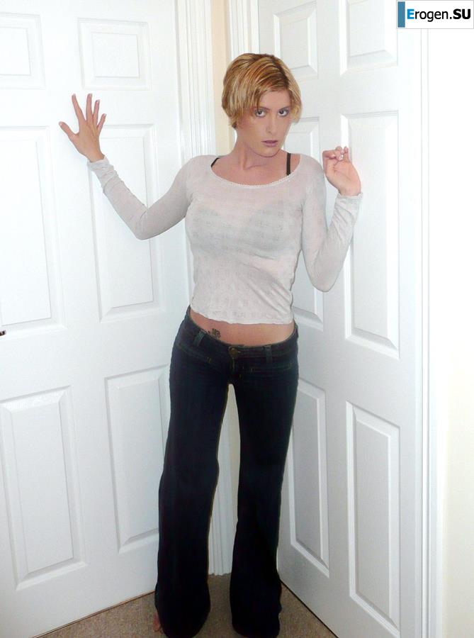 Silicone Boobs. Photo 29