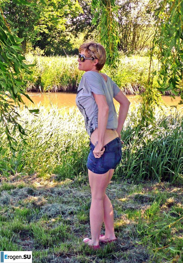 Silicone Boobs. Photo 37