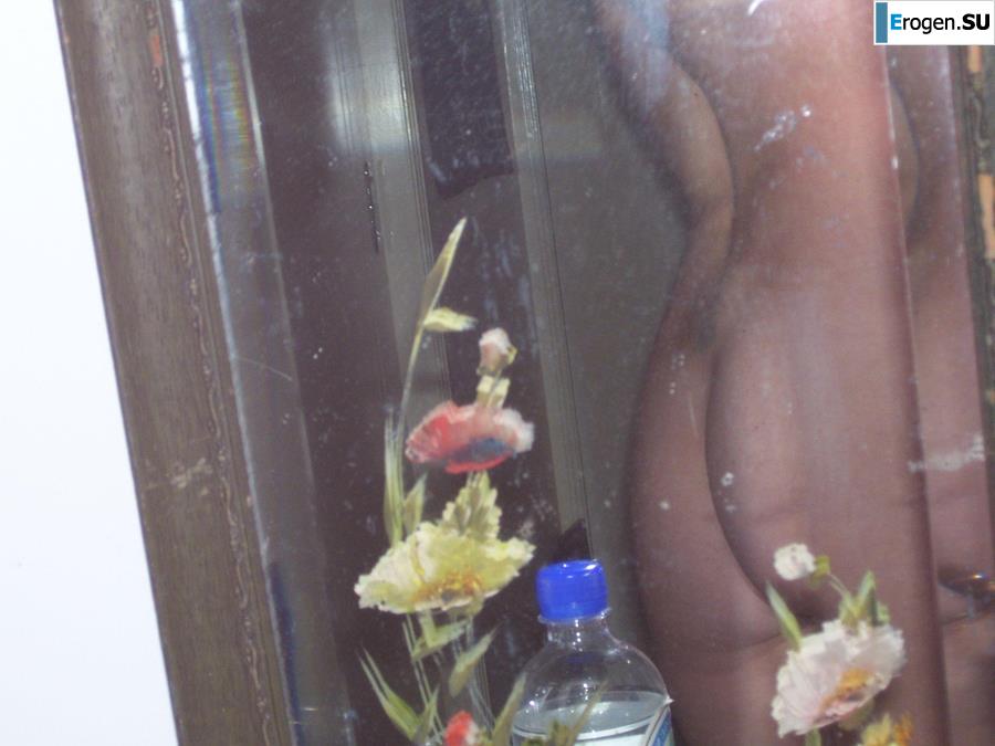 Nice photo shoot. Photo 11