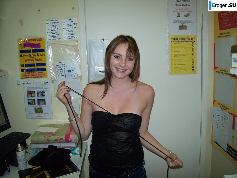 Nice photo shoot. Photo 16