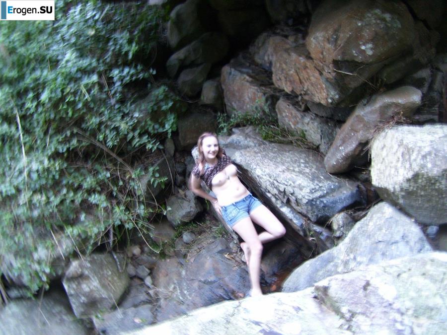 Nice photo shoot. Photo 24