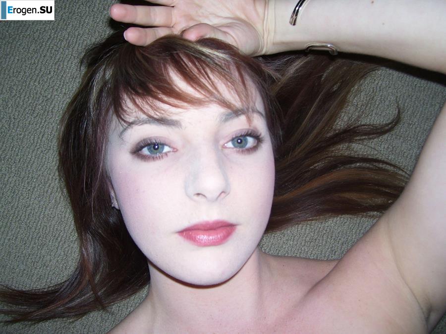 Nice photo shoot. Photo 32