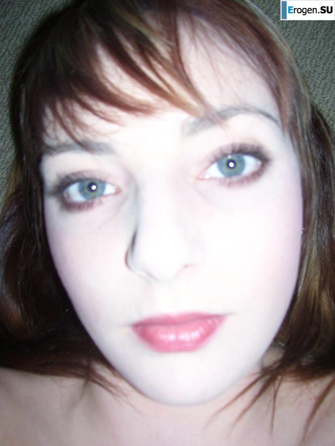 Nice photo shoot. Photo 33