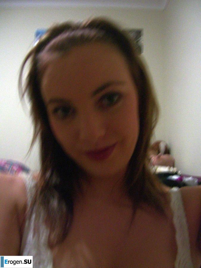 Nice photo shoot. Photo 4