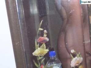 Nice photo shoot. Thumb 11