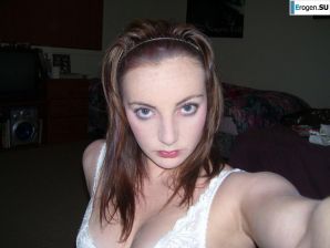 Nice photo shoot. Thumb 27