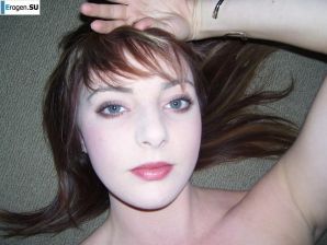 Nice photo shoot. Thumb 32