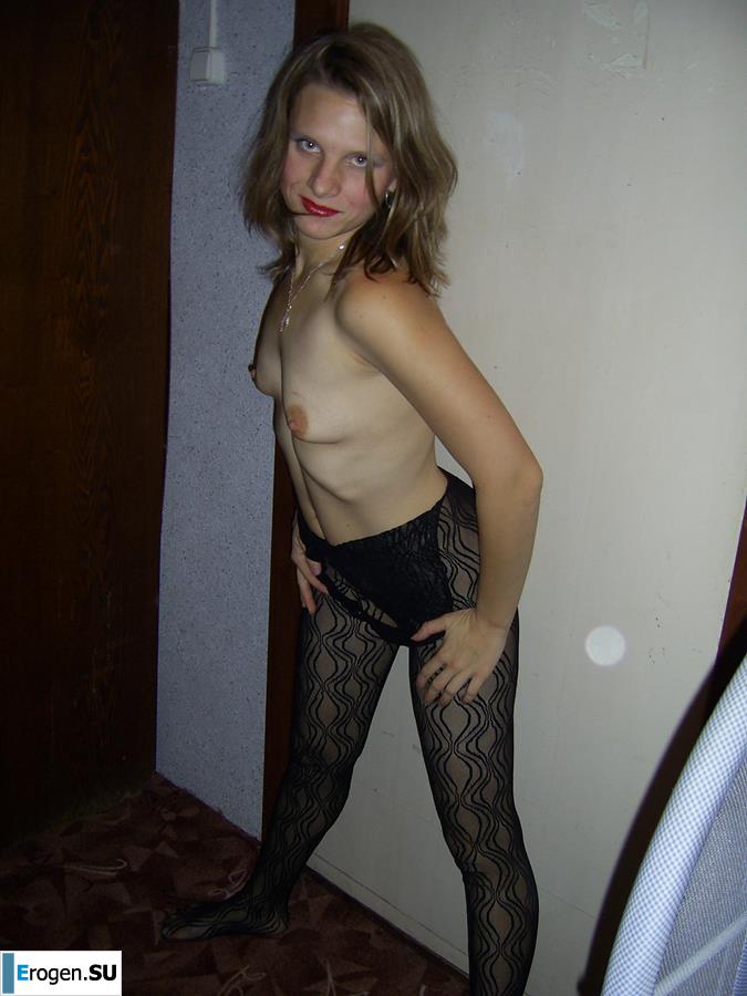 vakurova. Part 2. Photo 15