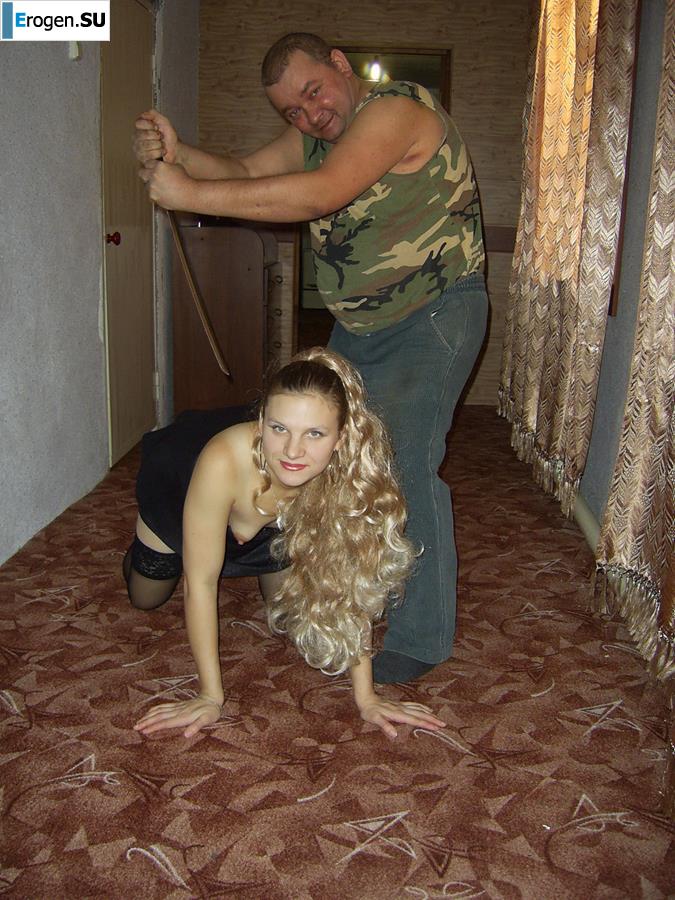 vakurova. Part 2. Photo 18