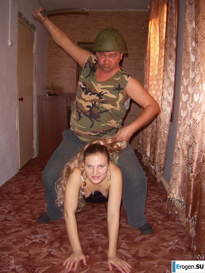 vakurova. Part 2. Photo 20