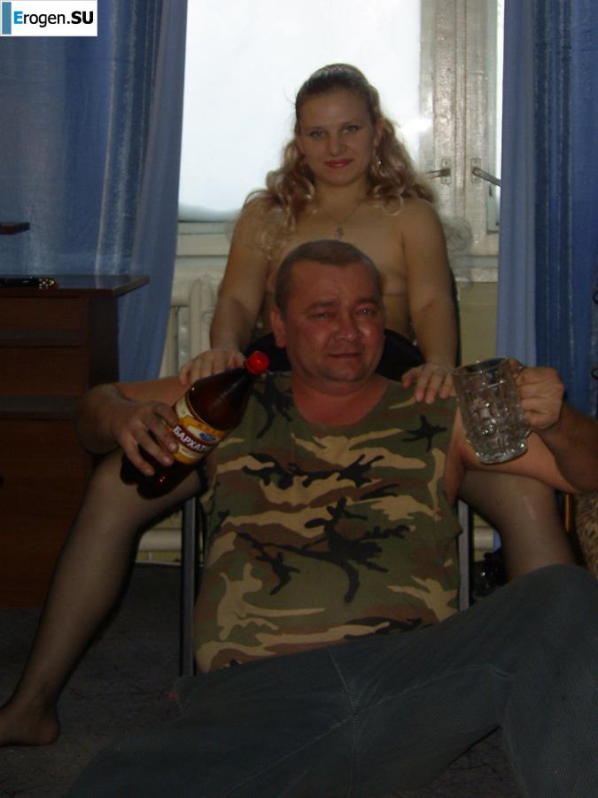 vakurova. Part 2. Photo 21