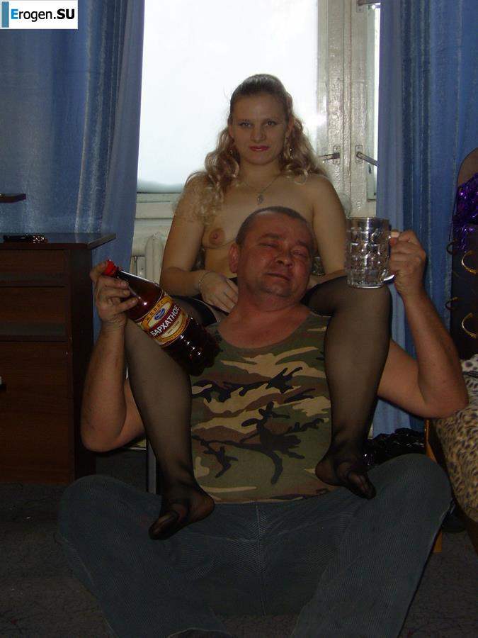 vakurova. Part 2. Photo 22