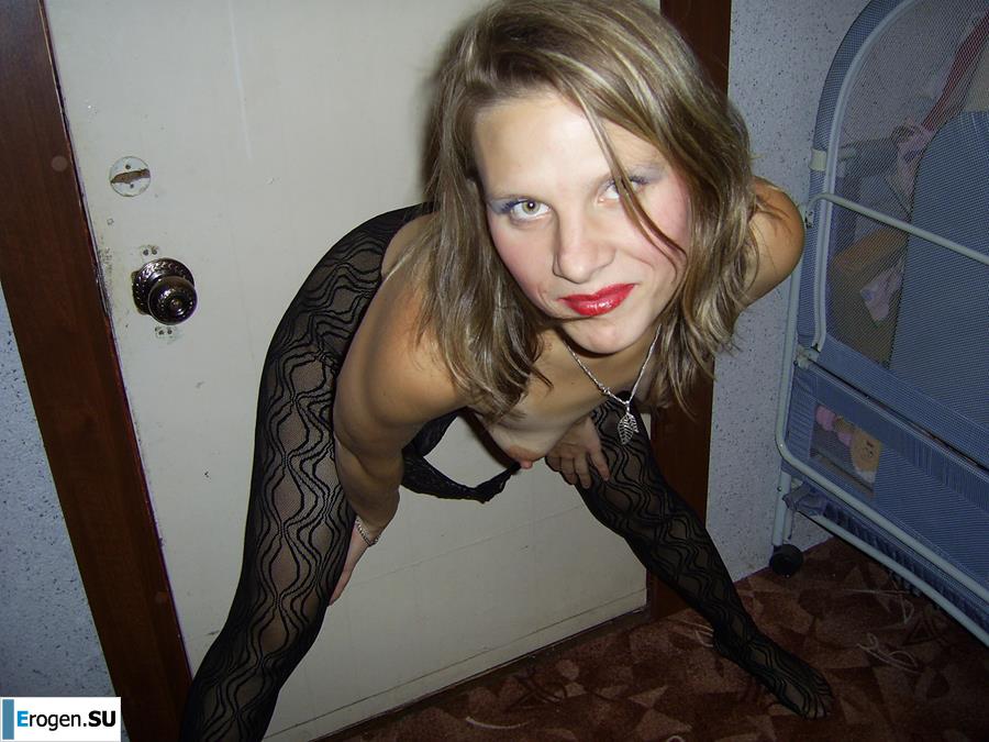 vakurova. Part 2. Photo 26