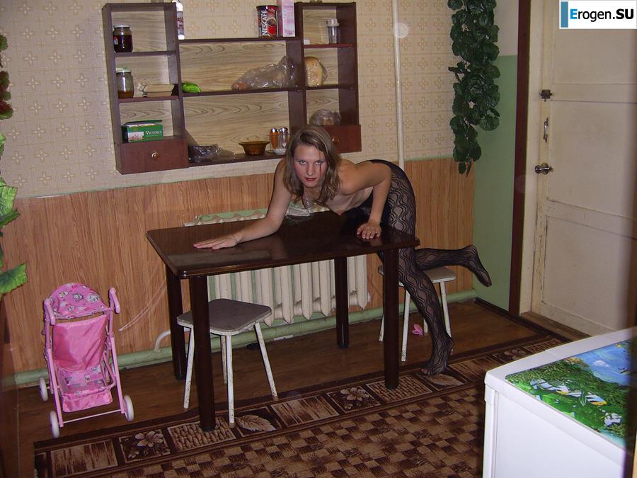 vakurova. Part 2. Photo 37