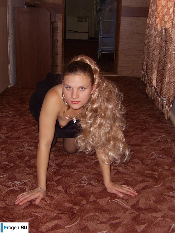 vakurova. Part 2. Photo 55