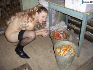 vakurova. Part 2. Thumb 12