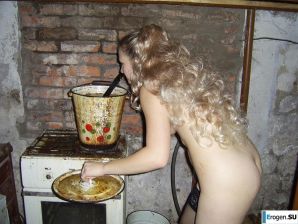 vakurova. Part 2. Thumb 14