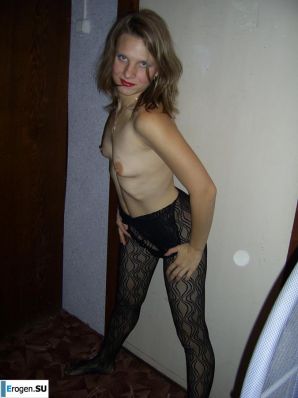 vakurova. Part 2. Thumb 15