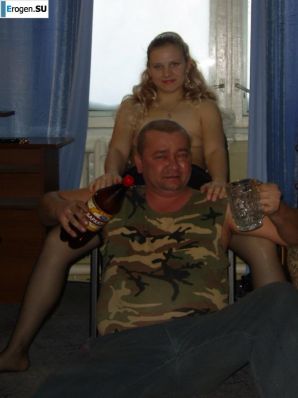 vakurova. Part 2. Thumb 21